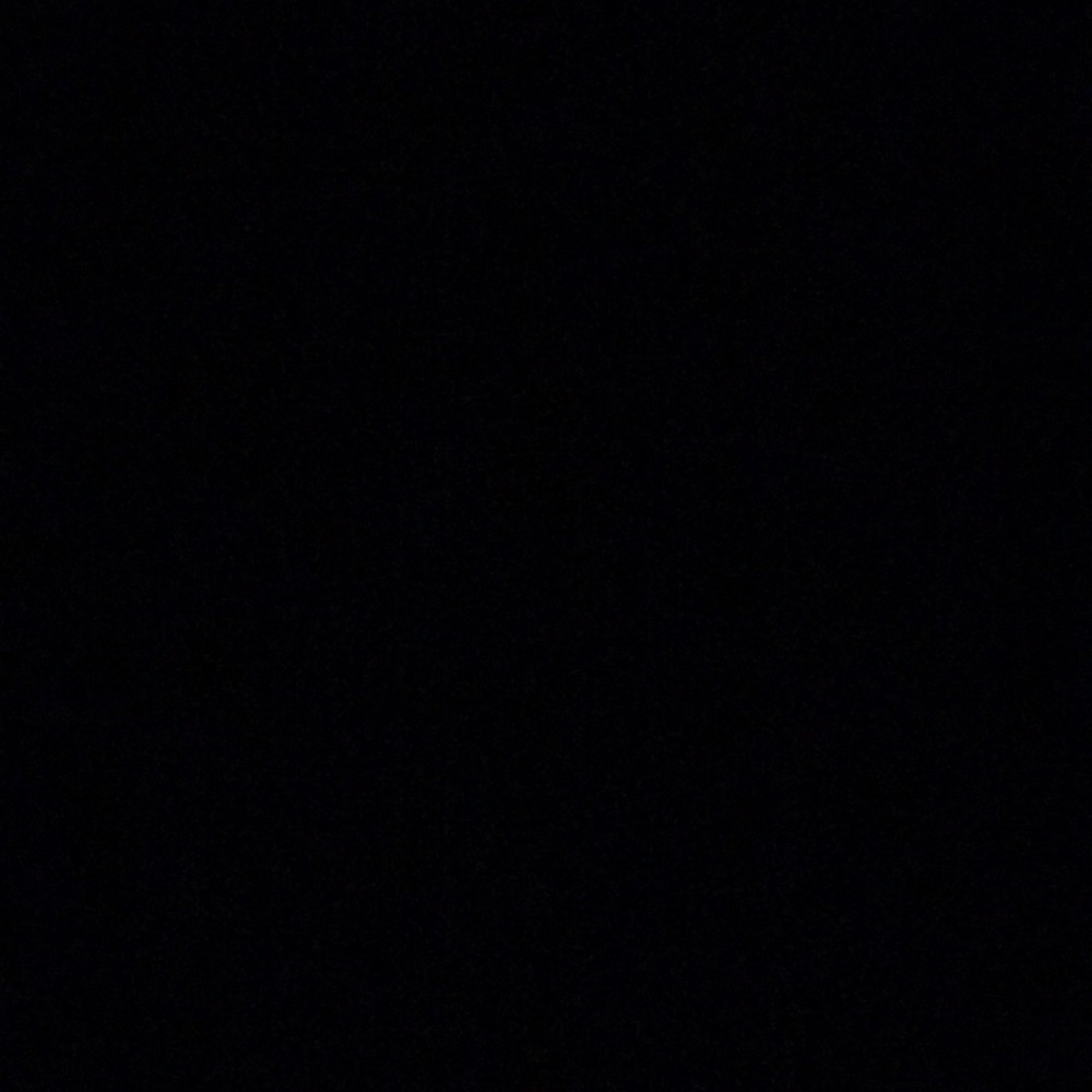 Meet your Posher, Tanya